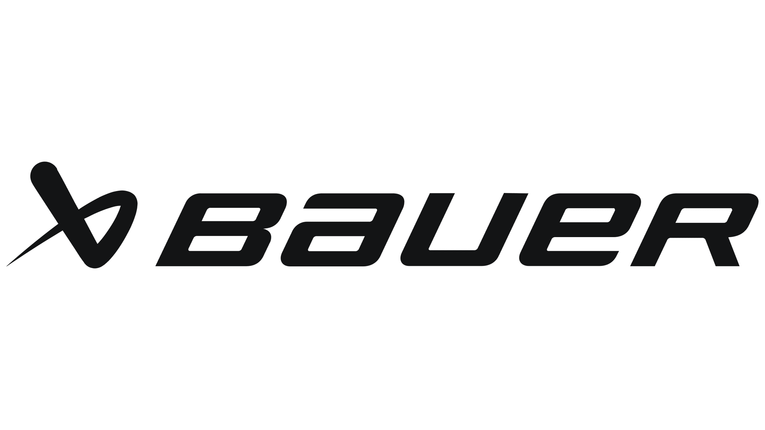 Bauer-Logo