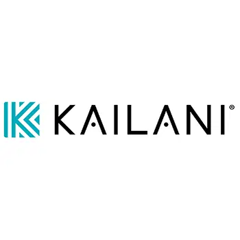 kailani.png